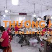 Tuyển Thợ May & Nhóm Gia Công khu Bình Tân Lương Cao 6–15 Triệu