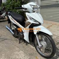 HONDA WAVE RSX 110 fi cần bán