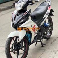 ex 135 côn tay cần bán