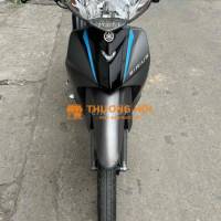 siriut 110 fi cần bán