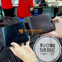 QUÀ TẶNG ĐỒ DA CAO CẤP, CÓ HÓA ĐƠN VAT – XƯỞNG TRƯỜNG CHINH XTC SẢN XUẤT