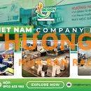 NAM NỮ KIỂM PHẨM,KHO CÔNG TY IN-BÌNH TÂN