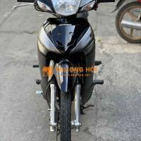 wave S100 nguyên bản chính chủ đẹp long lanh