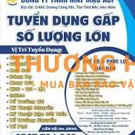 CN MAY, ỦI THÀNH PHẨM CĐ ĐẦY ĐỦ