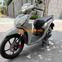 Bán Vision 2024👉Hỗ trợ góp 0 đồng