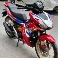 xe winer v3 đk 2023 chạy 6000 km