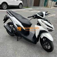 Vario 2022 Hỗ trợ góp Góp trợ sang tên👉0đồng