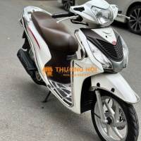 xe vison fi đk 2020 mới 99%