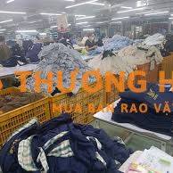 cần tuyển 4 bạn ủi đóng gói tại Tân Bình