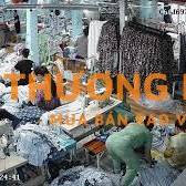 ECCO - TUYỂN CÔNG NHÂN THỦ CÔNG MAY - TRÊN 10TR/TH