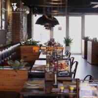 QUẬN 1-QUẬN 7 - TUYỂN NV PHỤC VỤ FT/PT LƯƠNG CAO