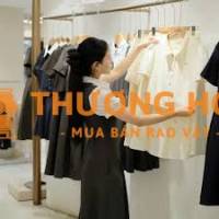 Nhân viên bán hàng thời trang 3 tháng (trước Tết)