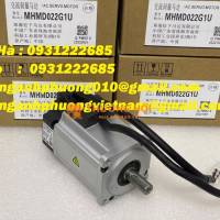 Cung cấp hàng mới giá tốt - servo Panasonic MHMD022G1U