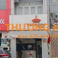 TIỆM BÁNH BÒ - TUYỂN THU NGÂN SOẠN ĐƠN