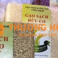 Tuyển 1 bán hàng, làm ca lệch - Q1
