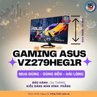 𝐀𝐒𝐔𝐒 𝐕𝐙𝟐𝟕𝟗𝐇𝐄𝐆𝟏𝐑