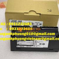 Mô đun AJ65SBT-64AD, AJ65SBTB1-32DT mitsubishi - điện công nghiệp