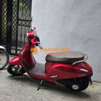 VINFAST EVO NEO 2025