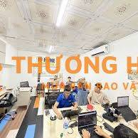 Tuyển Nhân Viên Kinh Doanh Nội Thất [Cây Keo]