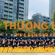 20 NV TẠP VỤ LÀM TRONG KĐT T&T MILLENNIA CITY