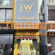 TUYỂN TƯ VẤN VIÊN - THU NHẬP CAO, ĐÀO TẠO TỪ A-Z