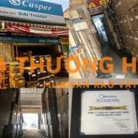 TUYỂN NHÂN VIÊN NỮ VĂN PHÒNG BÁN HÀNG ĐIỆN LẠNH