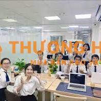 Tuyển nhân viên hành chính nhân sự tại Tân Phú