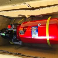 Giá bộ nguồn thủy lực mini 12v,24v,220v,380v