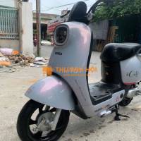 do k có su cầu sử dụng cần bán chiến xe điện yade