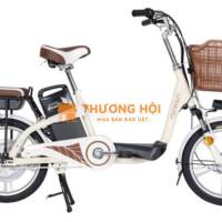 tìm mua xe đạp điện