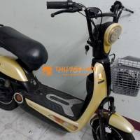 Cần bán xe điện M133