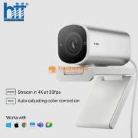 Webcam HP 960 4K USB-A