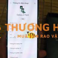 Samsung Zfold 5 , máy Hàn mới 99% còn bảo hành , ko vết trầy