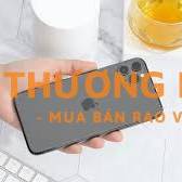 cần bán iphone 11 promax 256