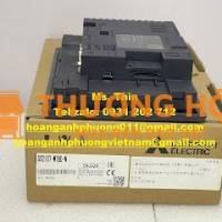 Mitsubishi giá tốt - màn hình GS2107-WTBD-N - new 100%