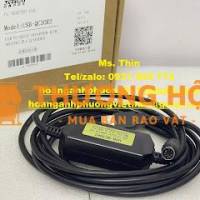 Cáp lập trình USB-QC30R2 - Miễn phí giao hàng toàn quốc