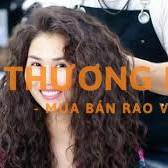 SALON CƯỜNG DC CẦN TUYỂN 3 THỢ PHỤ NỮ. 2 THỢ PHỤ NAM