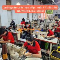 NHẬP SỈ VÍ DA – THẮT LƯNG GIÁ XƯỞNG, HÀNG CÓ SẴN