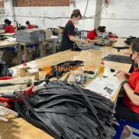 KHỞI NGHIỆP KINH DOANH ĐỒ DA VỐN THẤP – NHẬP SỈ ĐỦ MẪU TẠI XTC