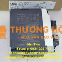 Bộ điều khiển MBDLN25BE - Panasonic giá tốt