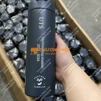 QUÀ TẶNG TRI ÂN THẦY CÔ 20/11 – KHẮC LASER LÊN BÌNH GIỮ NHIỆT Ý NGHĨA VÀ SANG TRỌNG