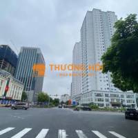 🔅 CĂN HỘ CHUNG CƯ 30T2 KĐT NAM TRUNG YÊN, NGUYỄN CHÁNH 76M2 3PN + 2VS, CHỈ 4.3 TỶ 🔅