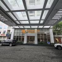 🔅 CĂN HỘ CHUNG CƯ CAO CẤP L4 THE LINK CIPUTRA, BẮC TỪ LIÊM, 107M2 3PN+2VS, CHỈ 10.9 TỶ 🔅