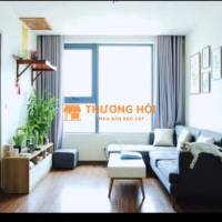 🔅 CĂN HỘ CHUNG CƯ CT3 ECOGREEN CITY 286 NGUYỄN XIỂN, 66M2 2PN+2VS, CHỈ 6.5 TỶ 🔅