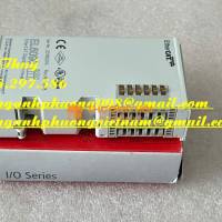 Thiết bị chính hãng - Module Beckhoff EL6090 - Hàng Germany