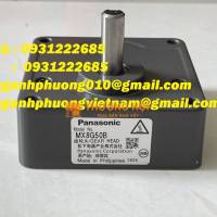 Panasonic MX8G50B hộp số - cung cấp tại Hoàng Anh Phương
