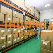 CẦN TUYỂN 2 NHÂN VIÊN TRỰC KHO, KIỂM TRA SẢN PHẨM