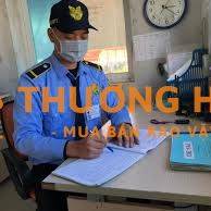 TUYỂN BẢO VỆ KHO KHU VỰC QUẬN BÌNH TÂN