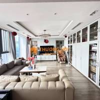 🔅 CHUNG CƯ 789 BỘ QUỐC PHÒNG MỸ ĐÌNH 92M2 3PN + 2VS, SĐCC, CHỈ 6.9 TỶ 🔅