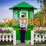 TUYỂN BỔ SUNG BẢO VỆ